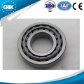 Chik Hot Sale 30213 Export Tapered Roller Bearing 65*120*23mm Bearings Roller